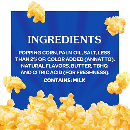 gluten-free formulation suitable for celiac and gluten-sensitive households