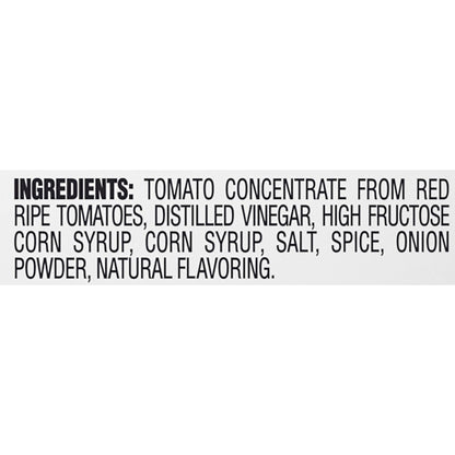 gluten free formulation suitable for gluten-sensitive households