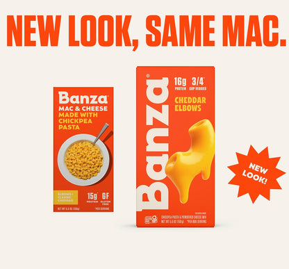 gluten-free formulation that mimics the look and texture of wheat noodles