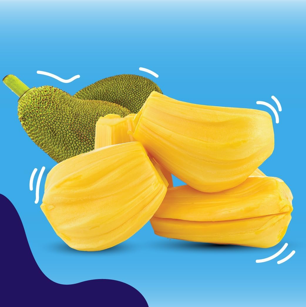 gluten-free fruit-based composition with no artificial ingredients