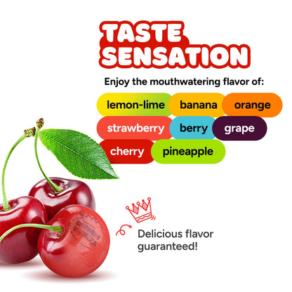 gluten-free ingredient formulation