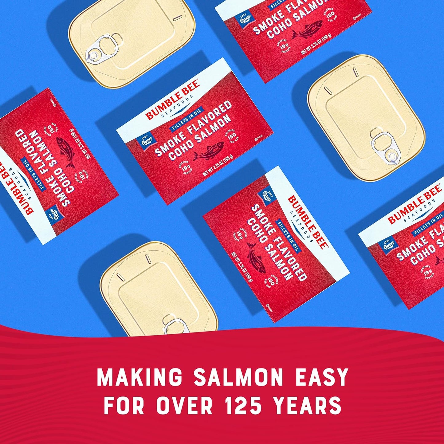 gluten-free, keto-friendly, and kosher certified