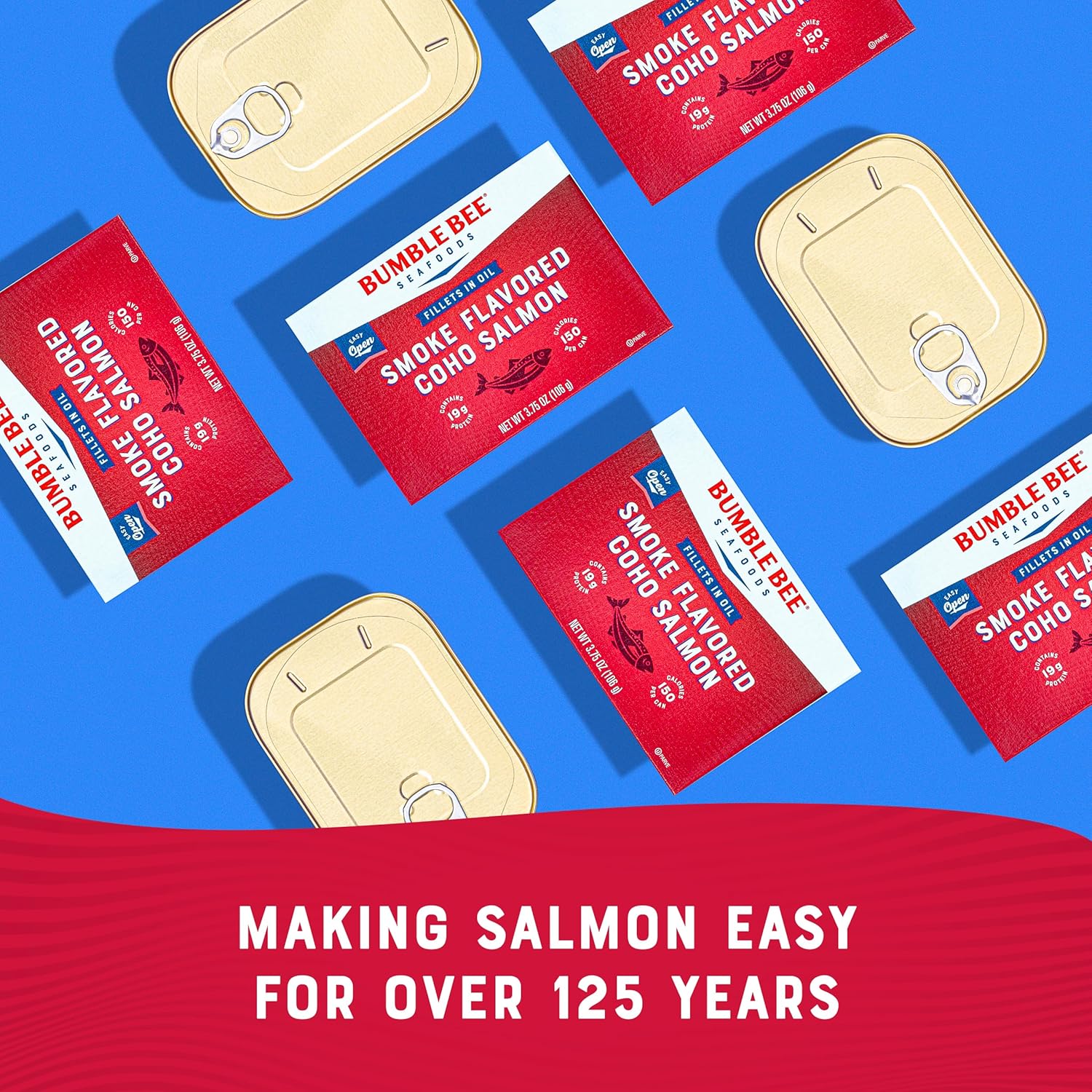 gluten-free, keto-friendly, and kosher certified