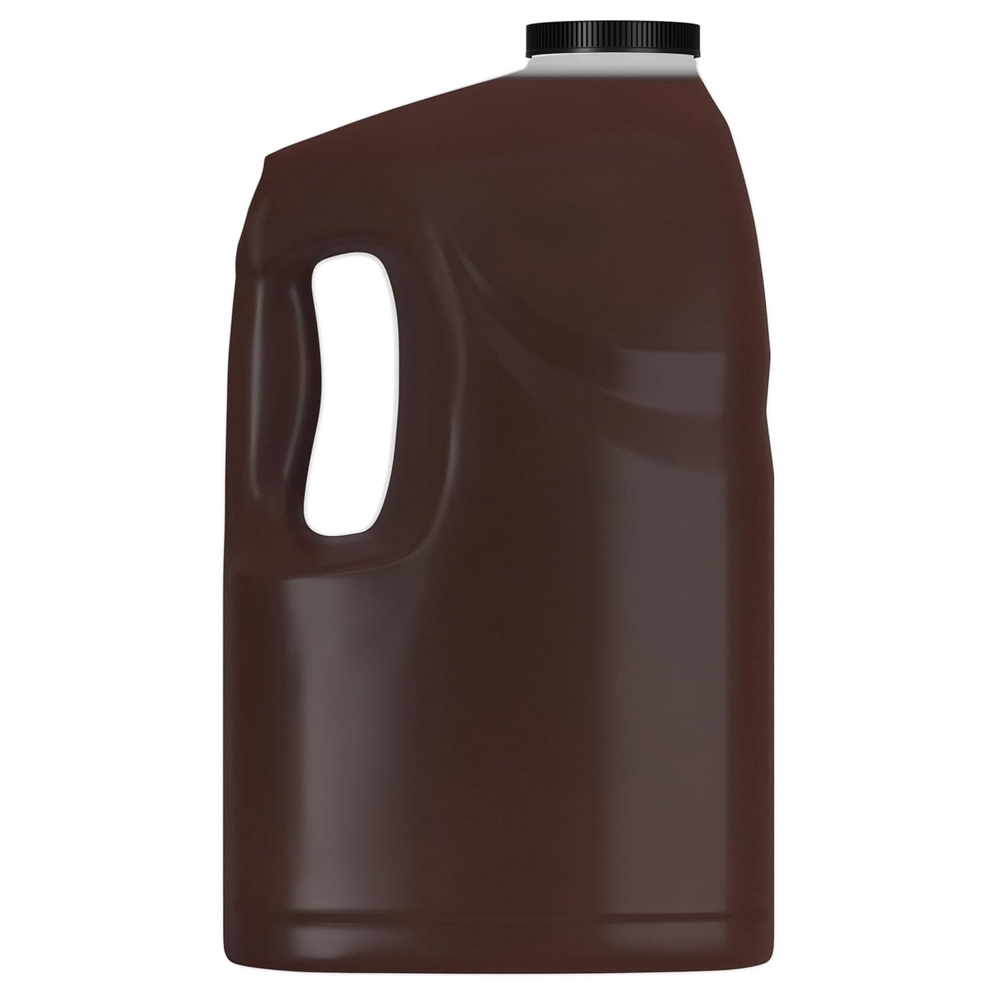 gluten-free, kosher, dairy-free, tree-nut-free, peanut-free, and hfcs-free ingredient profile