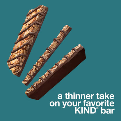 gluten-free, non-gmo, and ou-d kosher certified