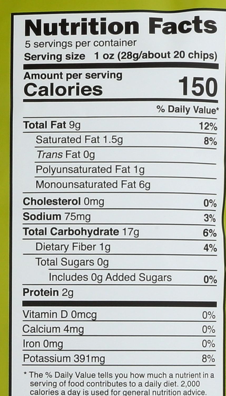 gluten free, non-gmo project verified, no artificial colors, no hydrogenated oils