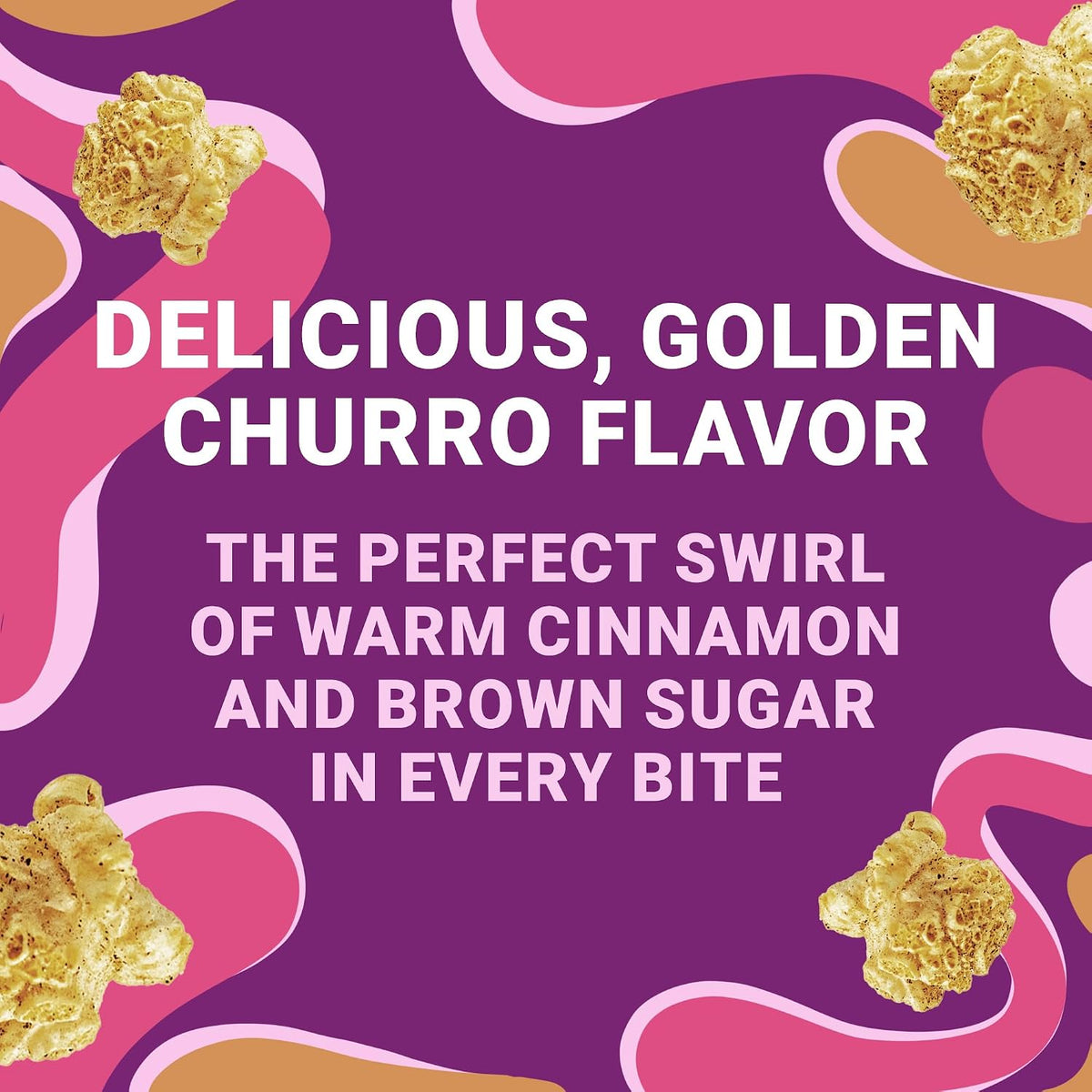 gluten-free, non-gmo, vegan, and kosher