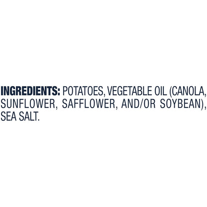 gluten-free recipe with no artificial colors, flavors, or preservatives