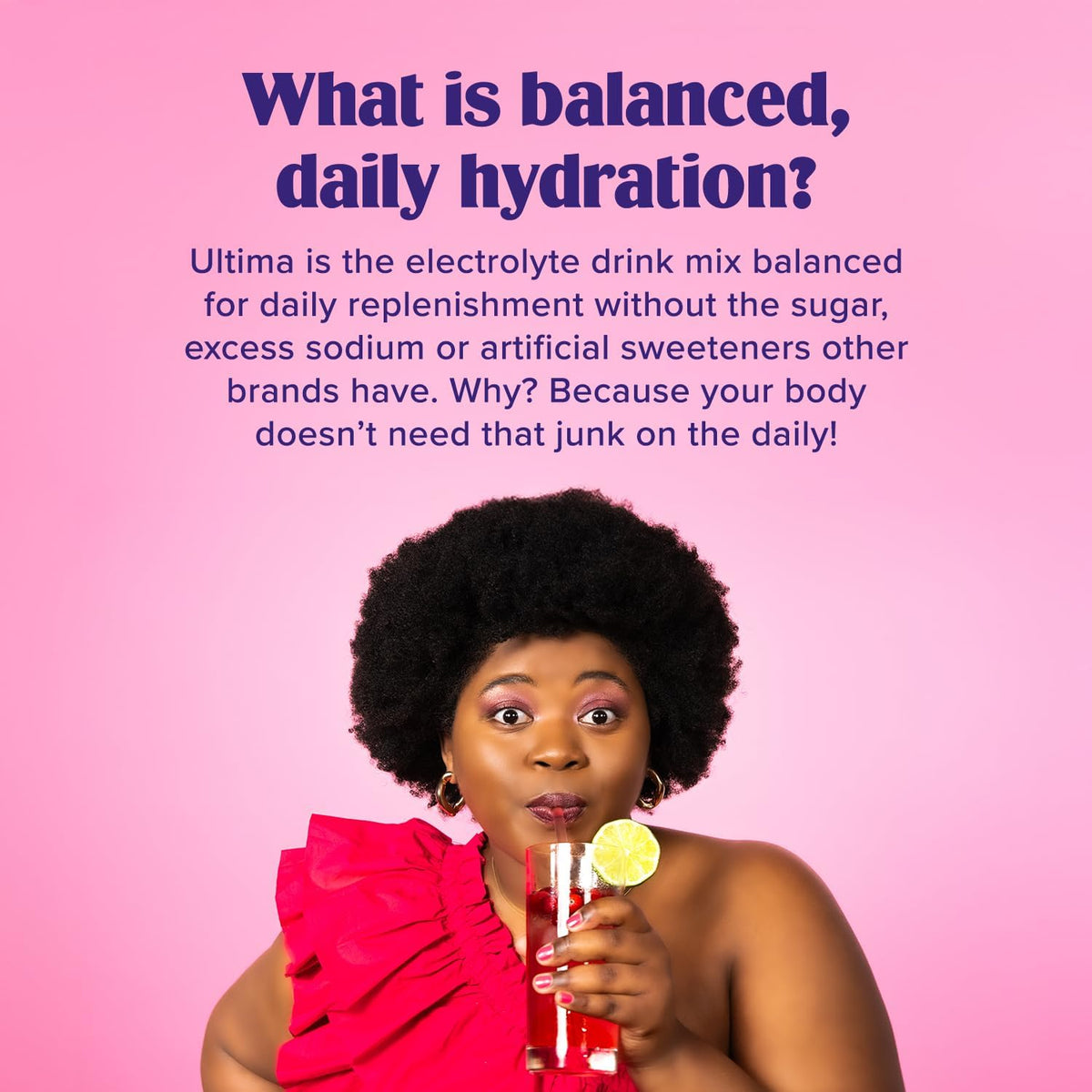 gluten-free, vegan, keto-friendly, non-gmo formulation