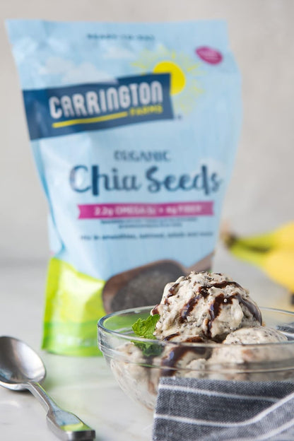 gluten-free verified formulation