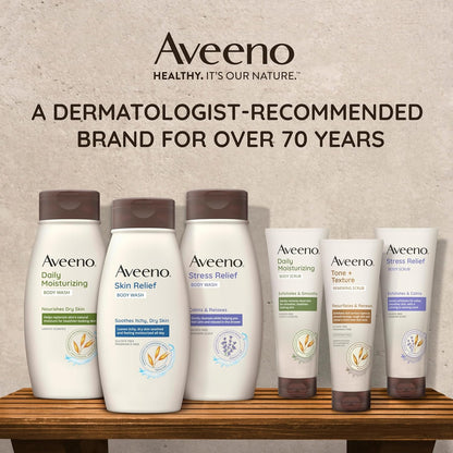 glycerin as active ingredient for enhanced skin hydration