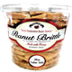 38 Ounce (Pack of 2)