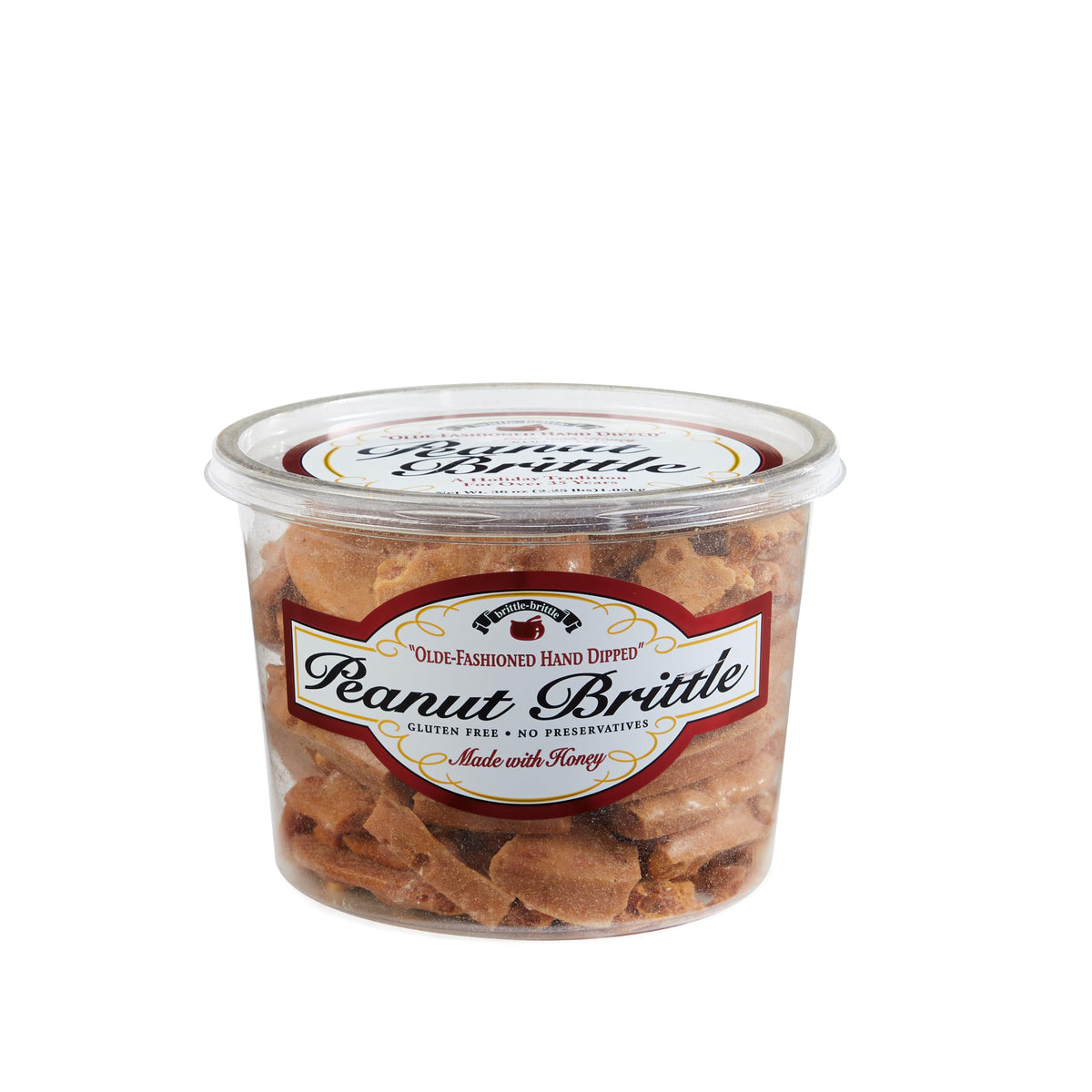 GMPB09C49Q8CC