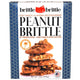 12 Ounce (Pack of 1)