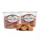 40 Ounce (Pack of 2)