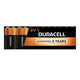 9V - 6 Count (pack of 1)