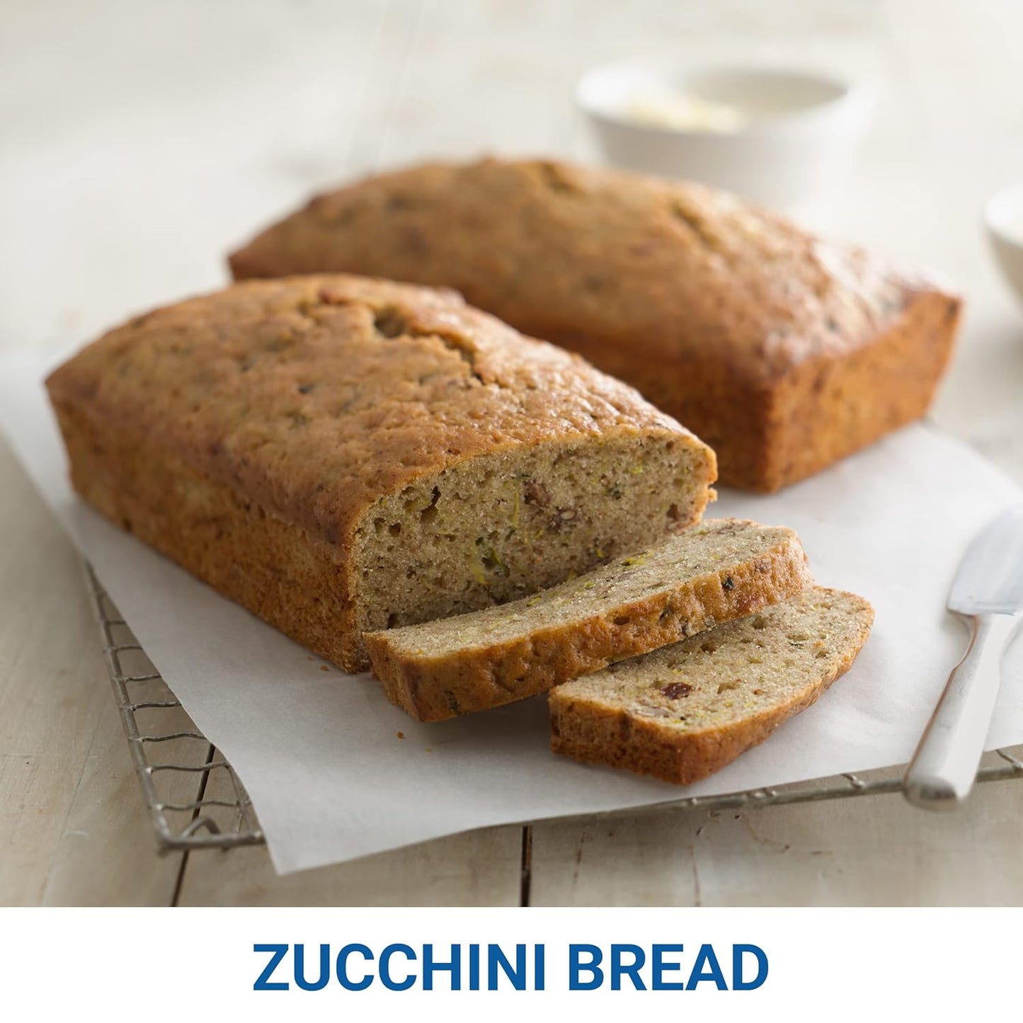 Gold Medal Premium Whole Wheat Flour – Nutritious Pantry Staple for Home Bakers Focused on Whole Grain Wellness