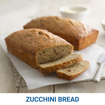 Gold Medal Premium Whole Wheat Flour – Nutritious Pantry Staple for Home Bakers Focused on Whole Grain Wellness