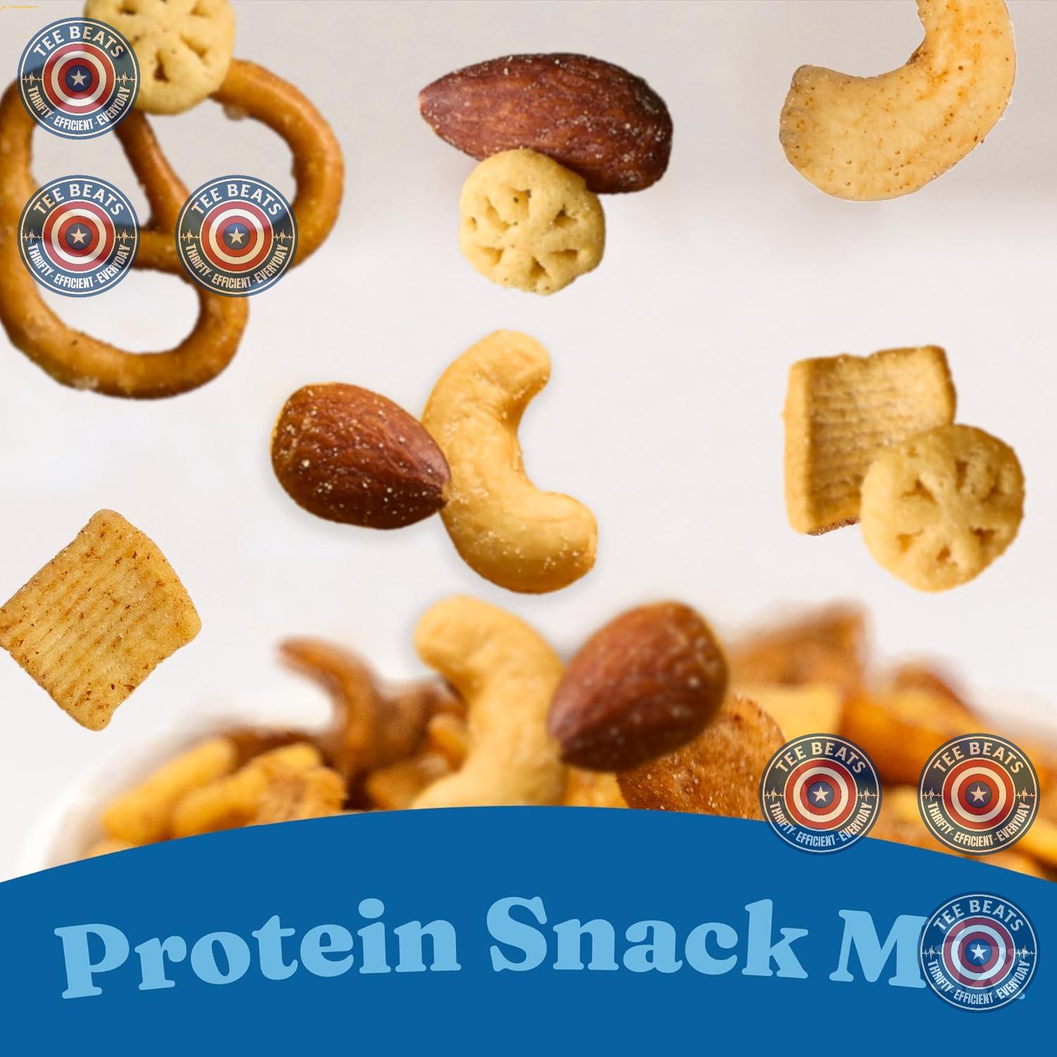 good source of dietary fiber
