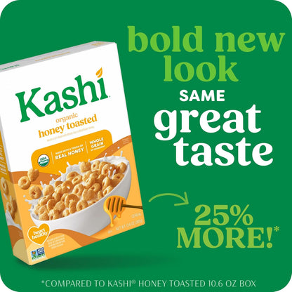 good source of dietary fiber