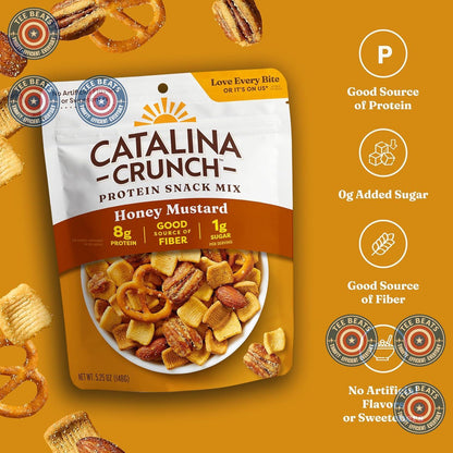 good source of dietary fiber