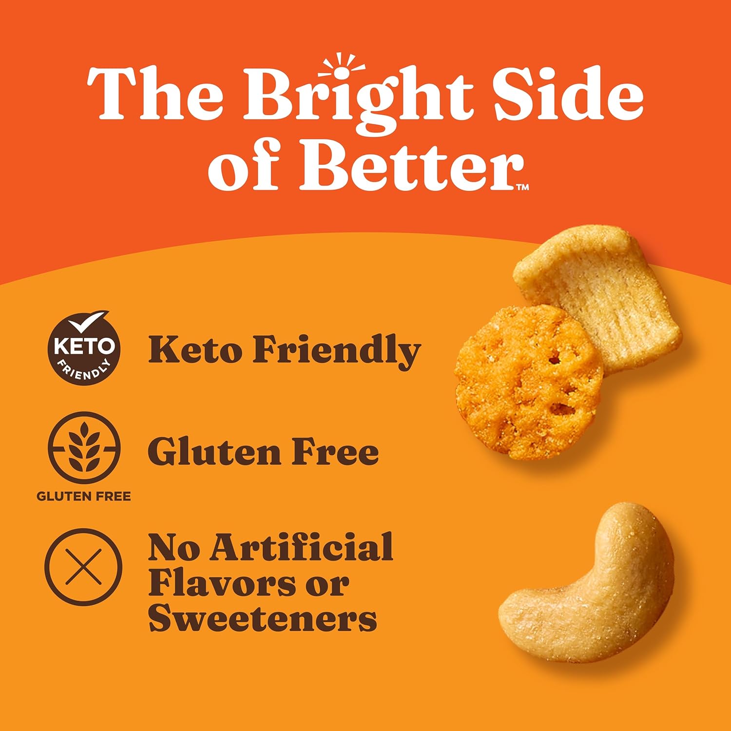 good source of dietary fiber