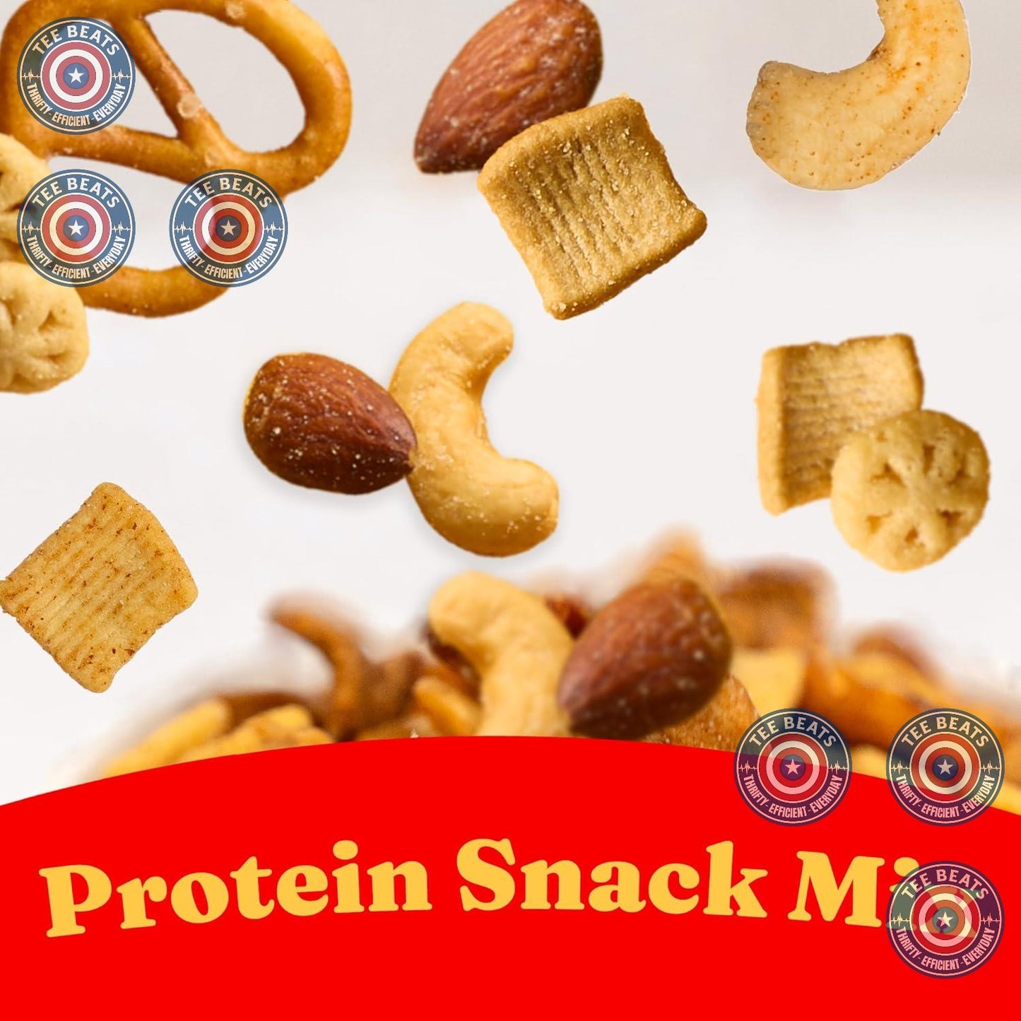 good source of dietary fiber