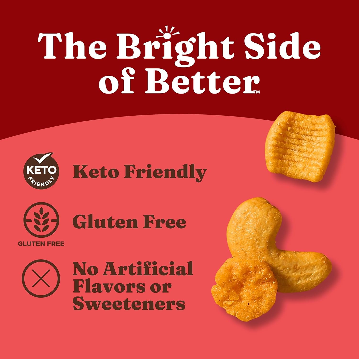 good source of dietary fiber