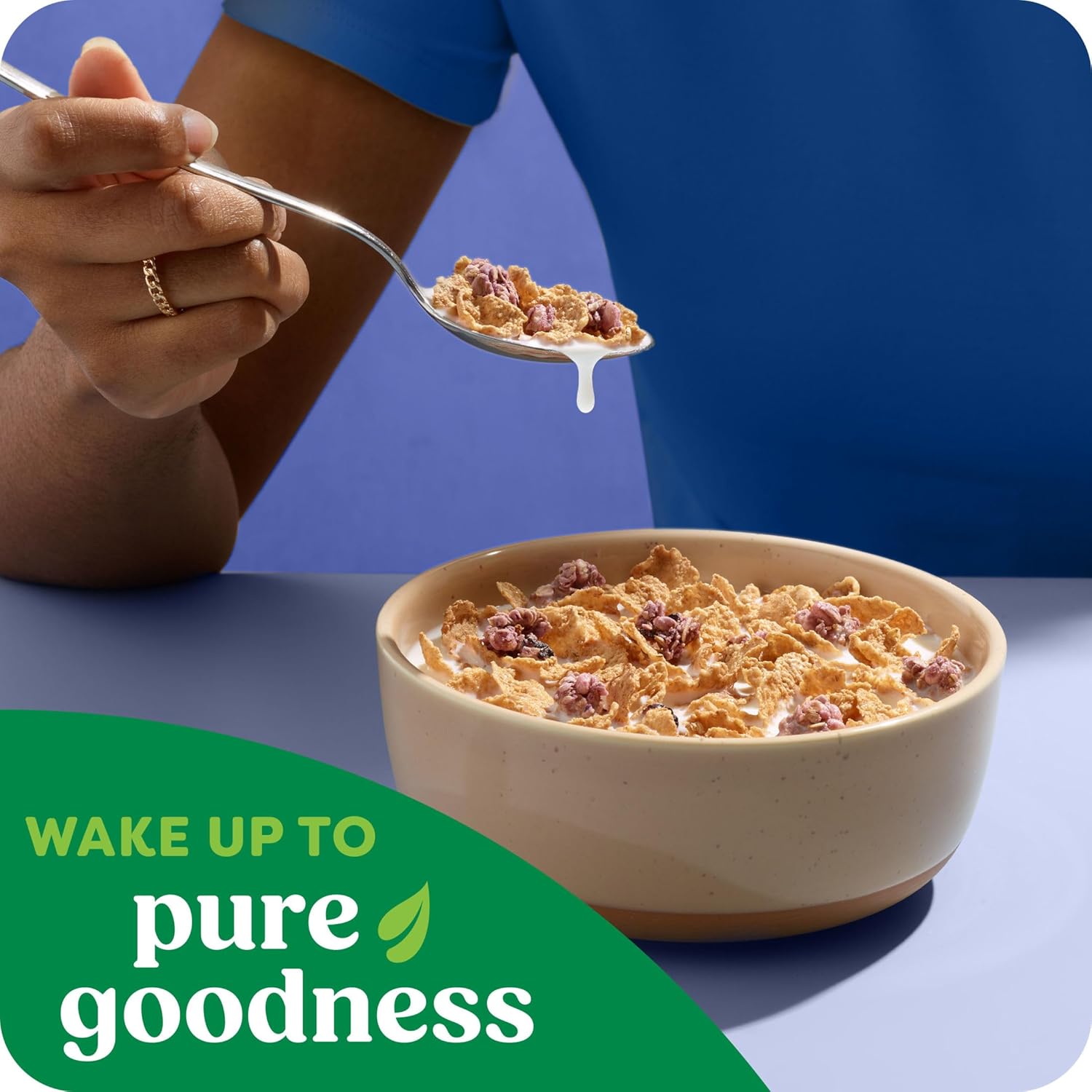 good source of dietary fiber