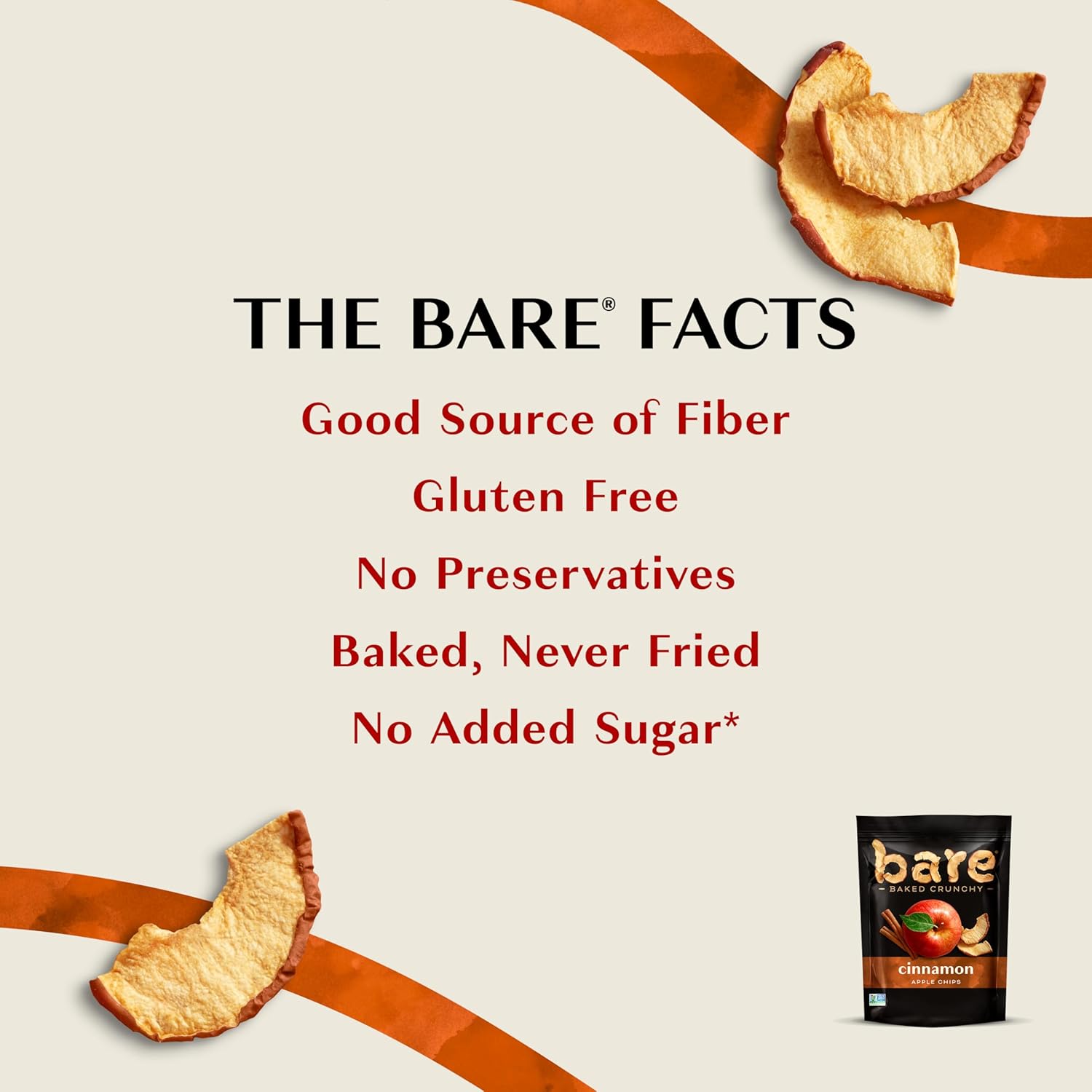 good source of dietary fiber for satiety