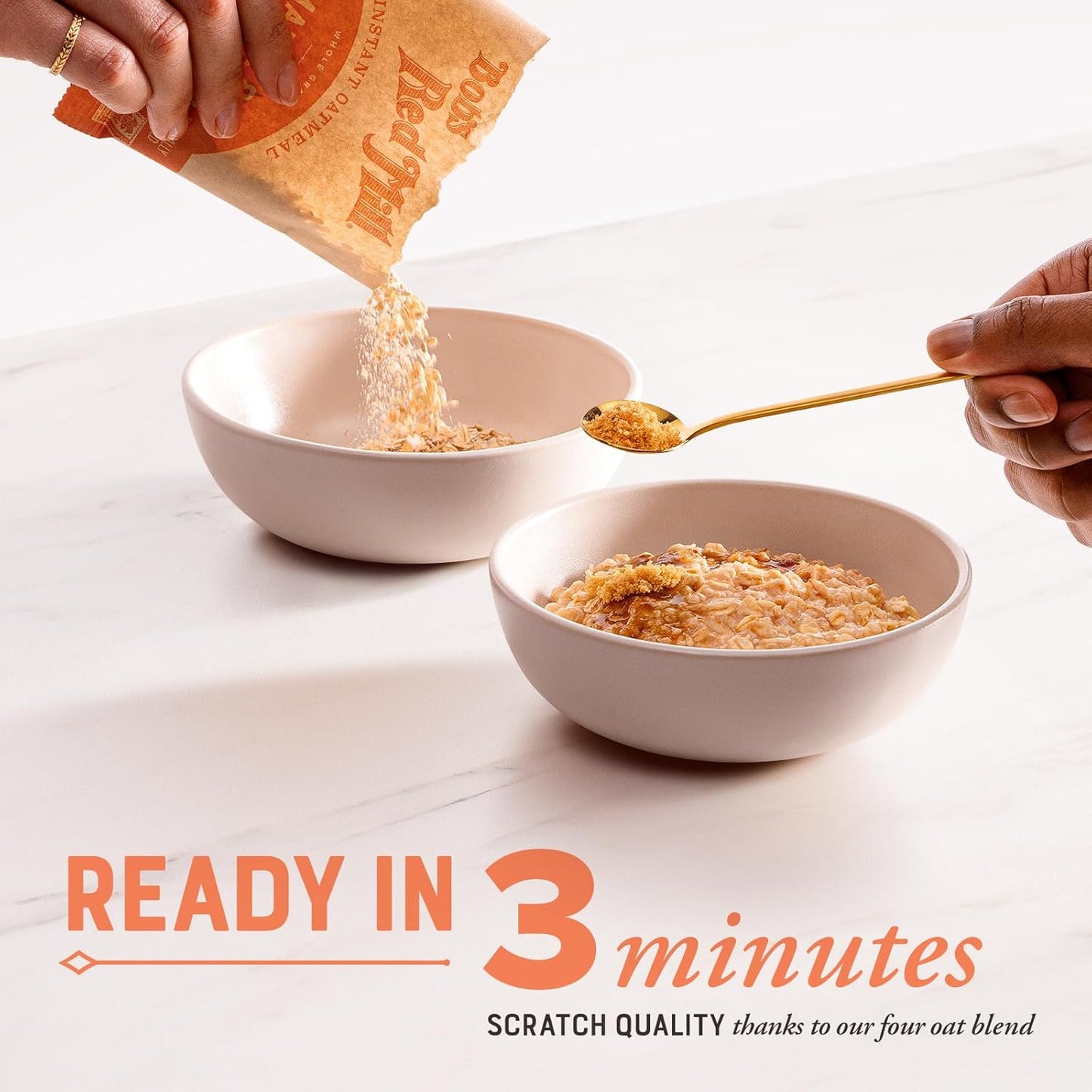 good source of dietary fiber per serving