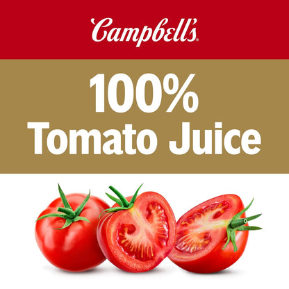 good source of potassium and vitamin c per 8 fl oz serving