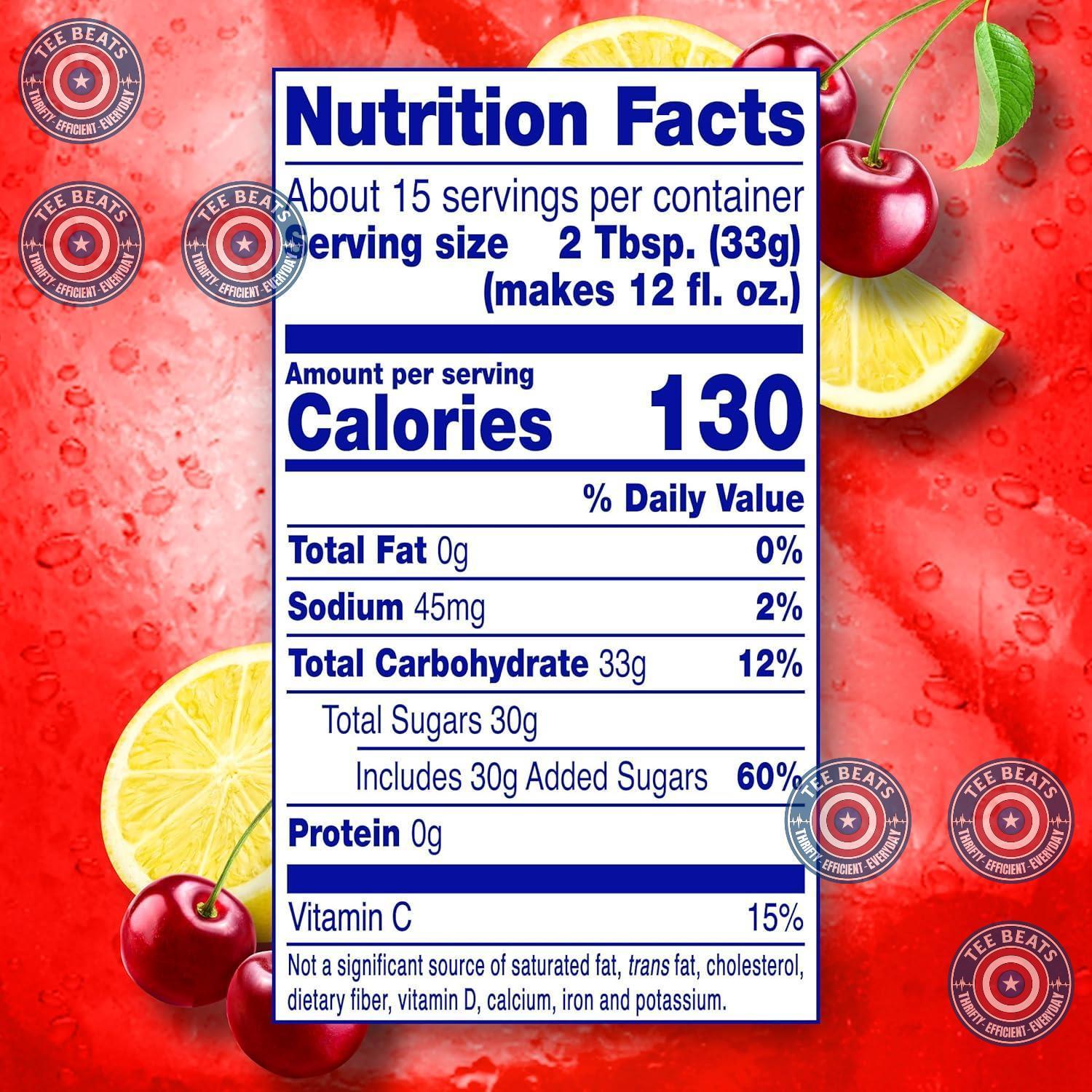good source of vitamin c