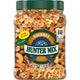Gourmet - 1.44 Pound (Pack of 1)
