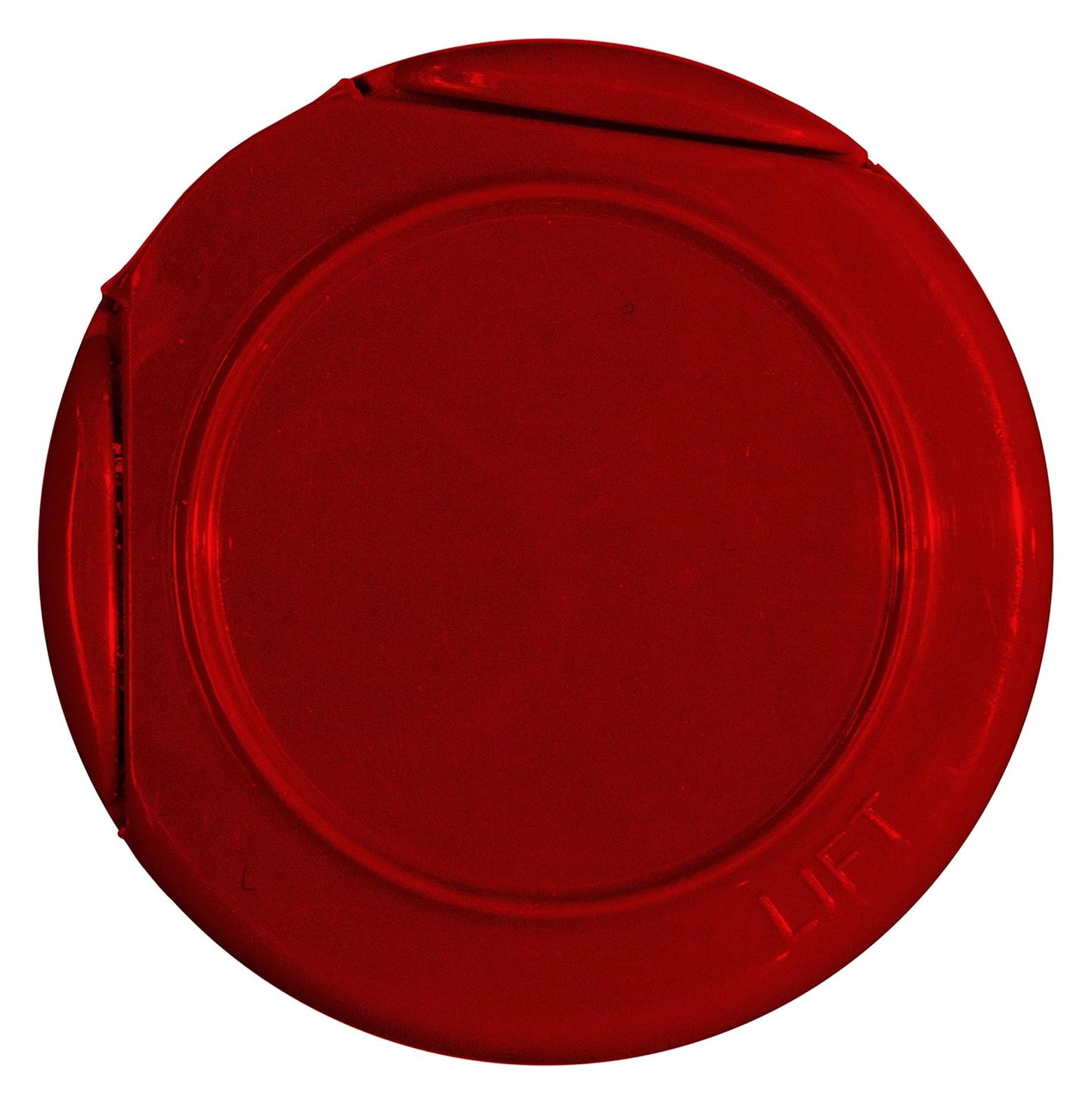 granulated format compatible with standard seasoning shakers
