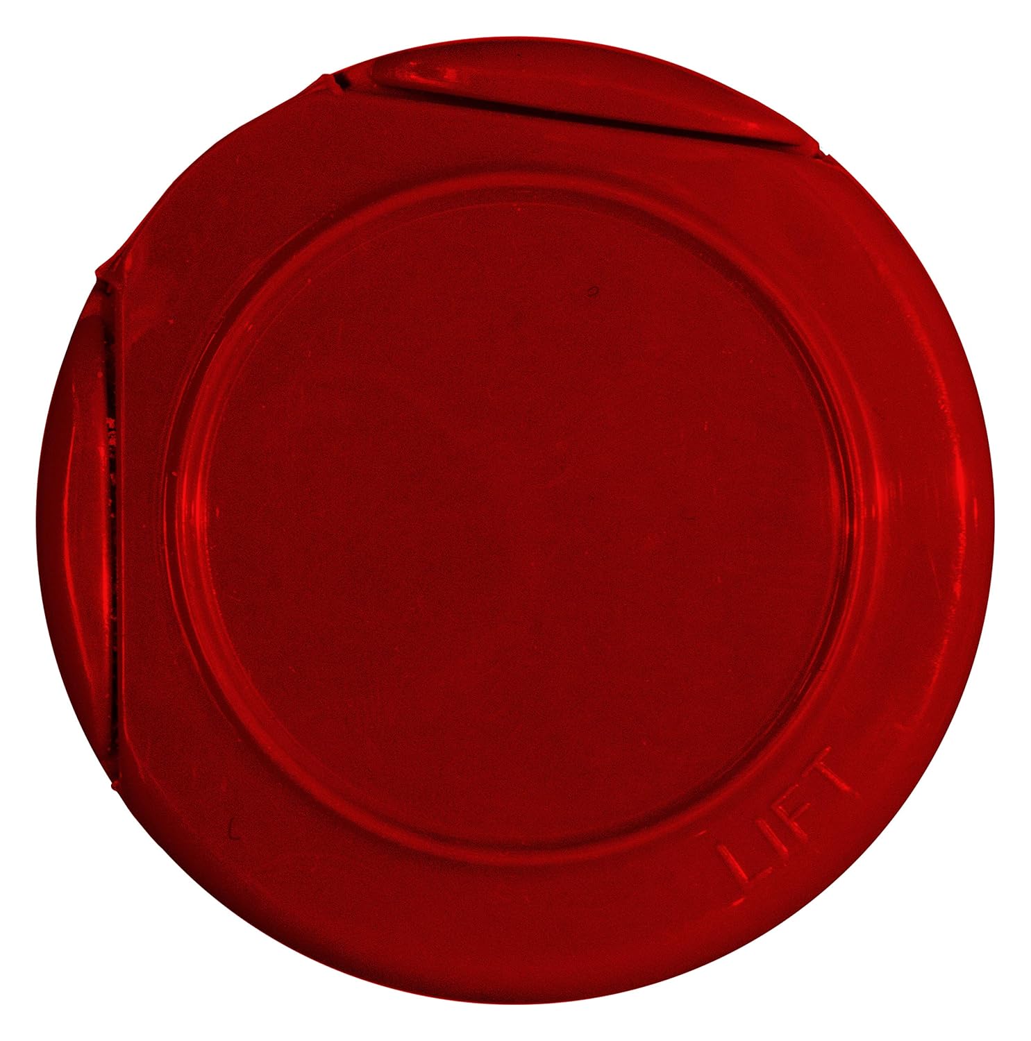 granulated format compatible with standard seasoning shakers