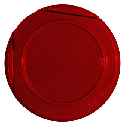 granulated format compatible with standard seasoning shakers
