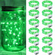 Green - 12