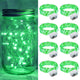 Green - 8