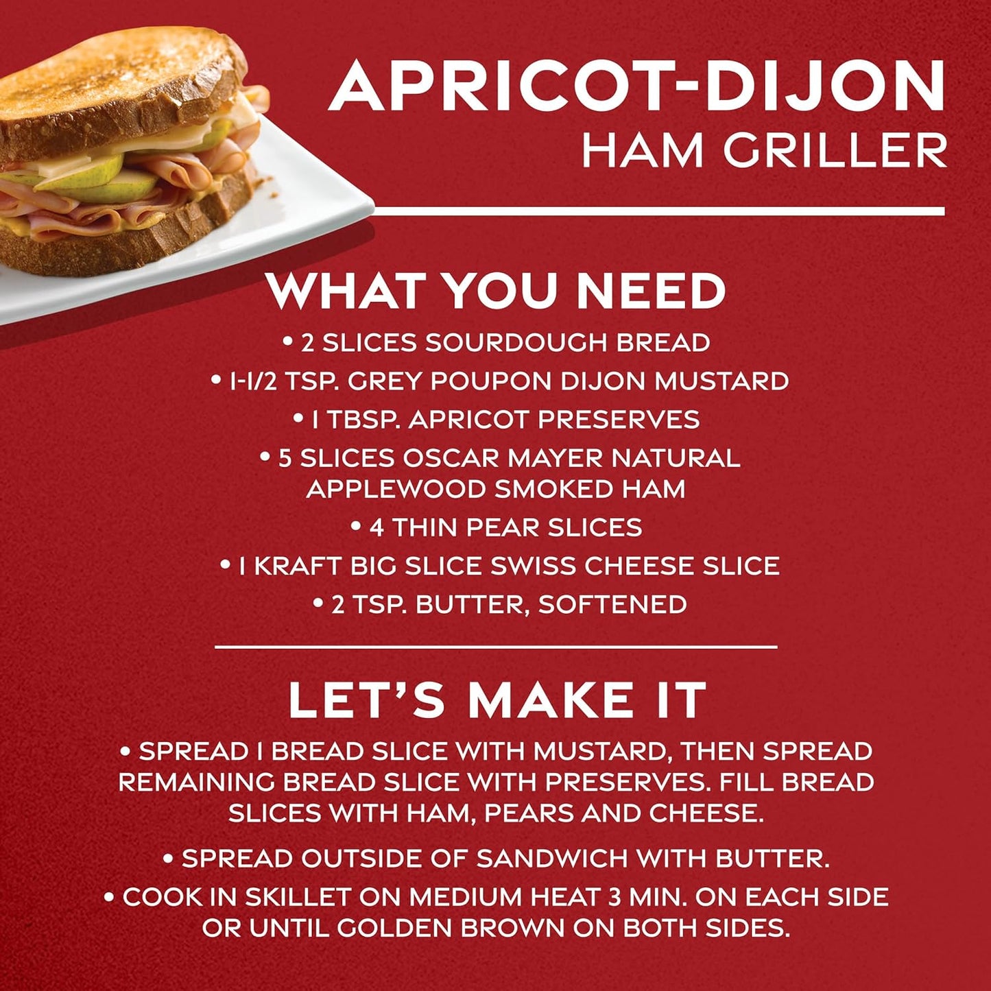 Grey Poupon Dijon Mustard – Luxury Pantry Staple with Bold Flavor and Smooth Texture for Elevated Everyday Dining