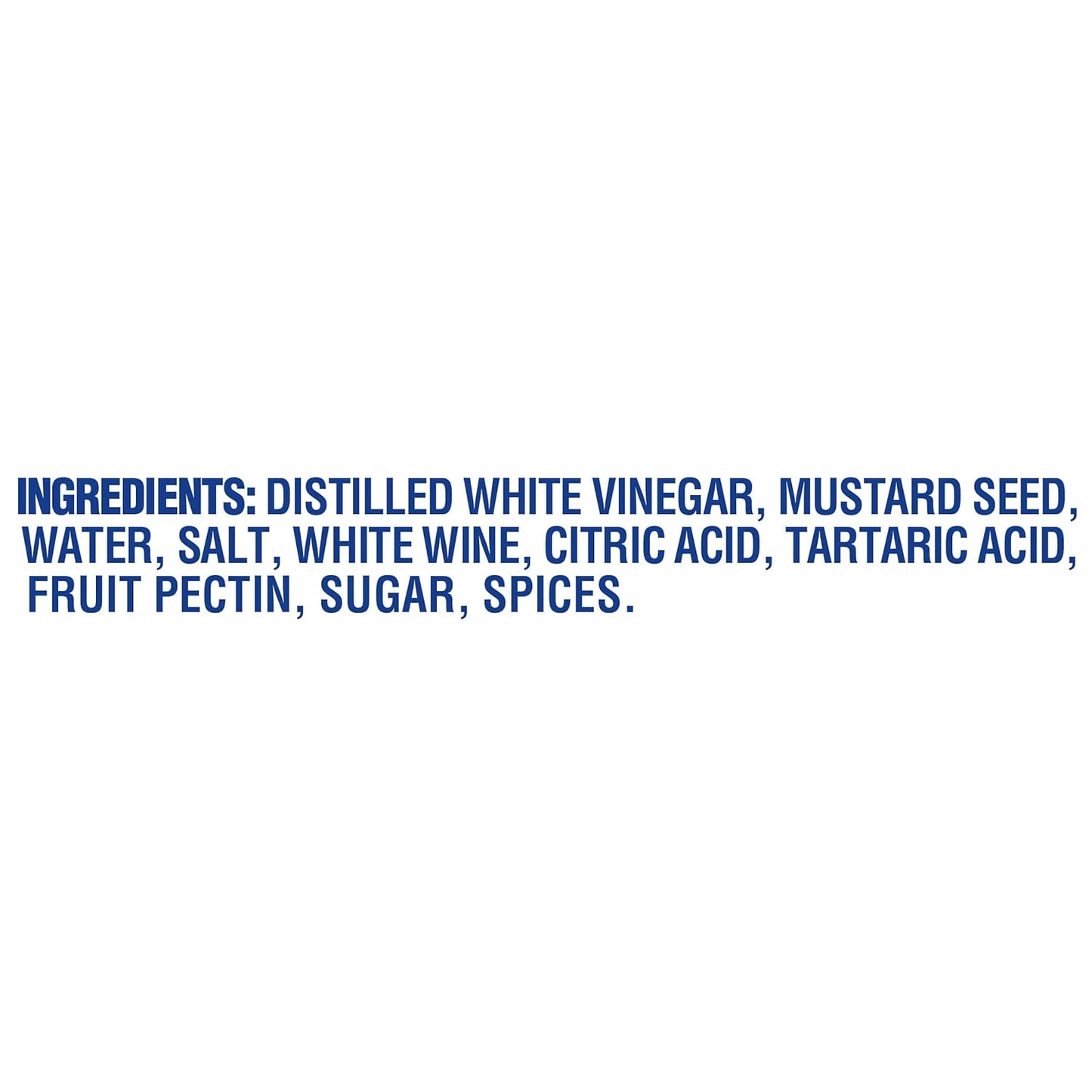 Grey Poupon Dijon Mustard – Luxury Pantry Staple with Bold Flavor and Smooth Texture for Elevated Everyday Dining