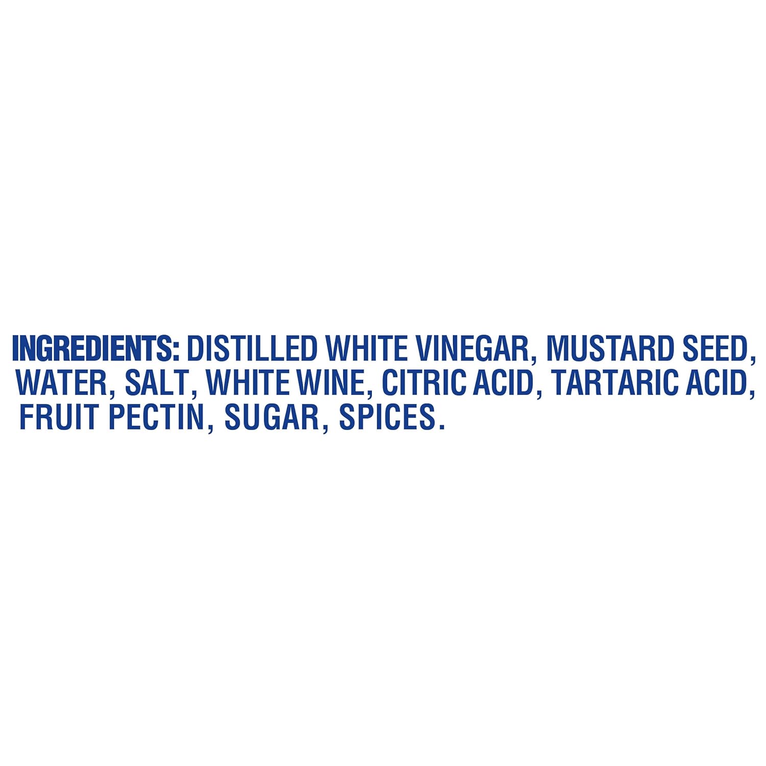Grey Poupon Dijon Mustard – Luxury Pantry Staple with Bold Flavor and Smooth Texture for Elevated Everyday Dining
