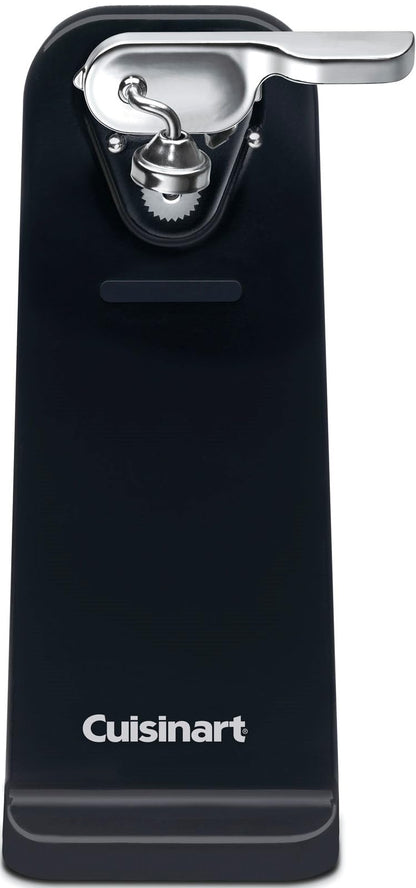 GSEB001C2F5NW