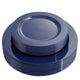 Navy Blue - 60