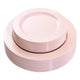Pink - 60