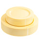 Yellow - 60