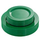 Green - 60