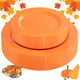 Orange - 60