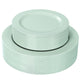 Sage Green - 60
