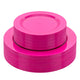 Hot Pink - 60